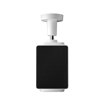 IP-камера відеоспостереження Xiaomi Solar Outdoor Camera BW400 Pro Set