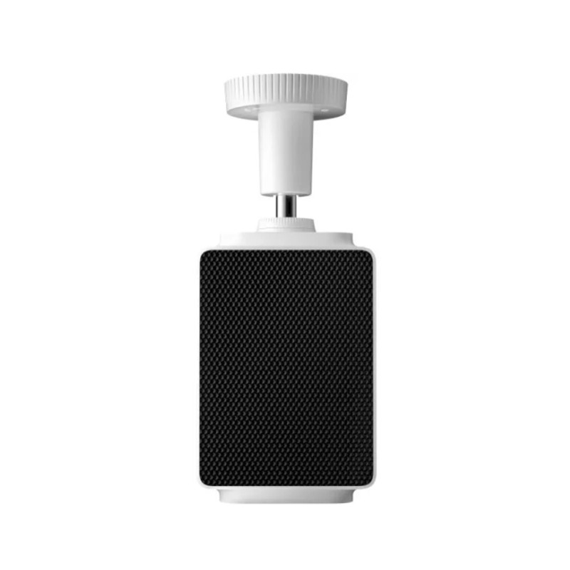 IP-камера відеоспостереження Xiaomi Solar Outdoor Camera BW400 Pro Set