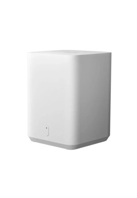 IP-камера відеоспостереження Xiaomi Solar Outdoor Camera BW400 Pro Set
