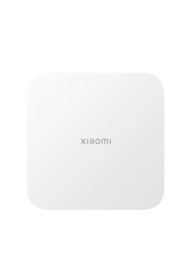 IP-камера відеоспостереження Xiaomi Solar Outdoor Camera BW400 Pro Set
