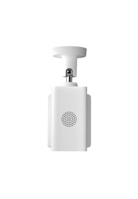 IP-камера відеоспостереження Xiaomi Solar Outdoor Camera BW400 Pro Set