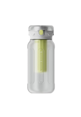 Спортивна пляшка Xiaomi Sport Water Bottle