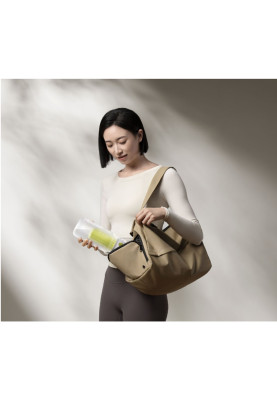 Спортивна пляшка Xiaomi Sport Water Bottle