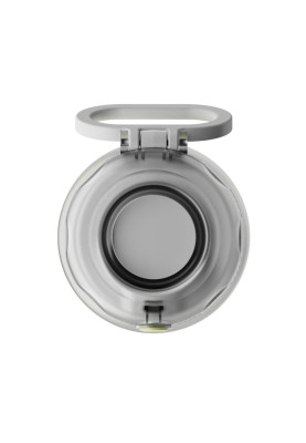 Спортивна пляшка Xiaomi Sport Water Bottle
