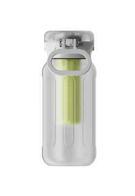 Спортивна пляшка Xiaomi Sport Water Bottle