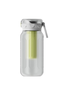 Спортивна пляшка Xiaomi Sport Water Bottle