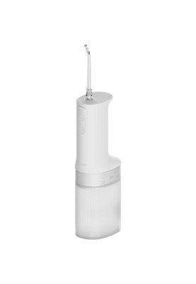 Іригатор Xiaomi Water Flosser 2 EU