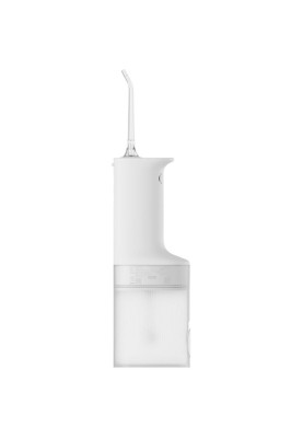 Іригатор Xiaomi Water Flosser 2 EU