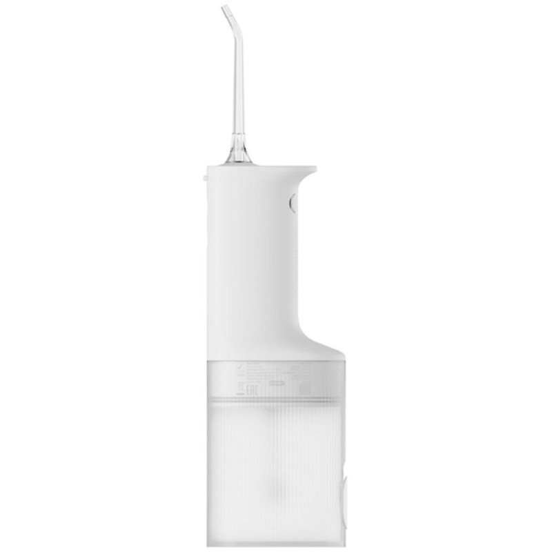Іригатор Xiaomi Water Flosser 2 EU