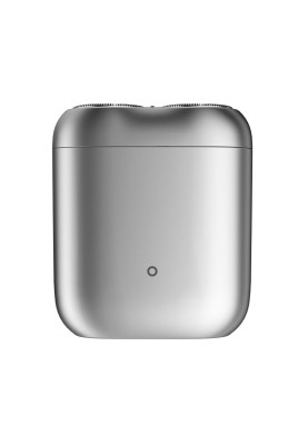 Електробритва чоловіча Xiaomi Electric Shaver S200 Silver