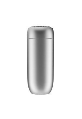 Електробритва чоловіча Xiaomi Electric Shaver S200 Silver
