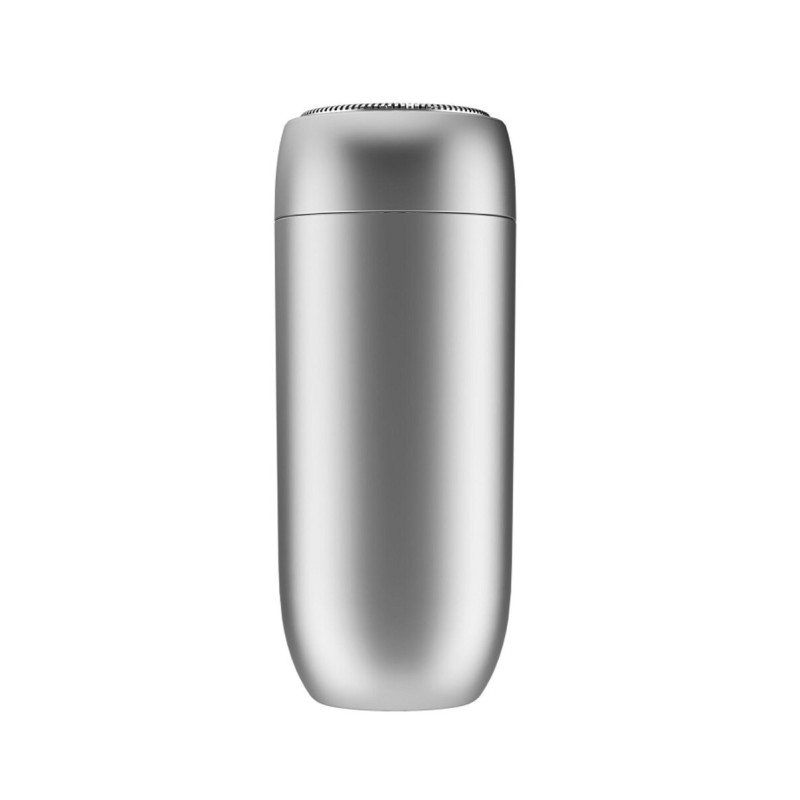 Електробритва чоловіча Xiaomi Electric Shaver S200 Silver