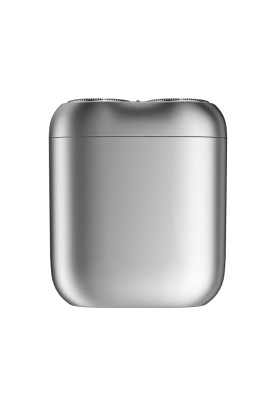 Електробритва чоловіча Xiaomi Electric Shaver S200 Silver