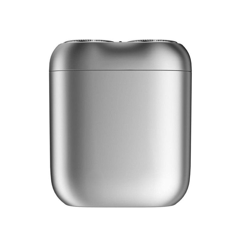 Електробритва чоловіча Xiaomi Electric Shaver S200 Silver