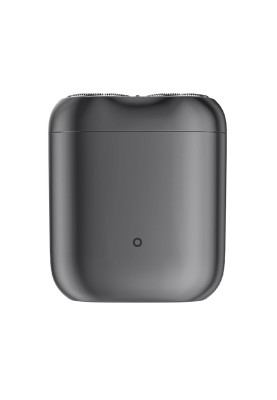Електробритва чоловіча Xiaomi Electric Shaver S200 Gray