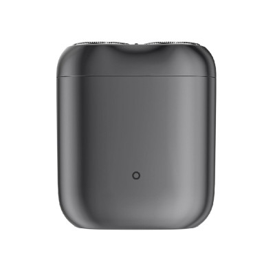 Електробритва чоловіча Xiaomi Electric Shaver S200 Gray