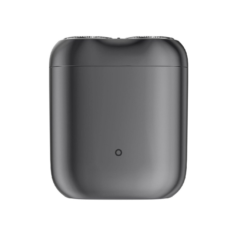 Електробритва чоловіча Xiaomi Electric Shaver S200 Gray