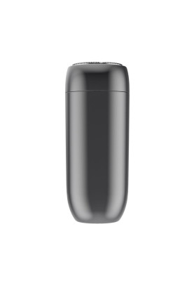 Електробритва чоловіча Xiaomi Electric Shaver S200 Gray