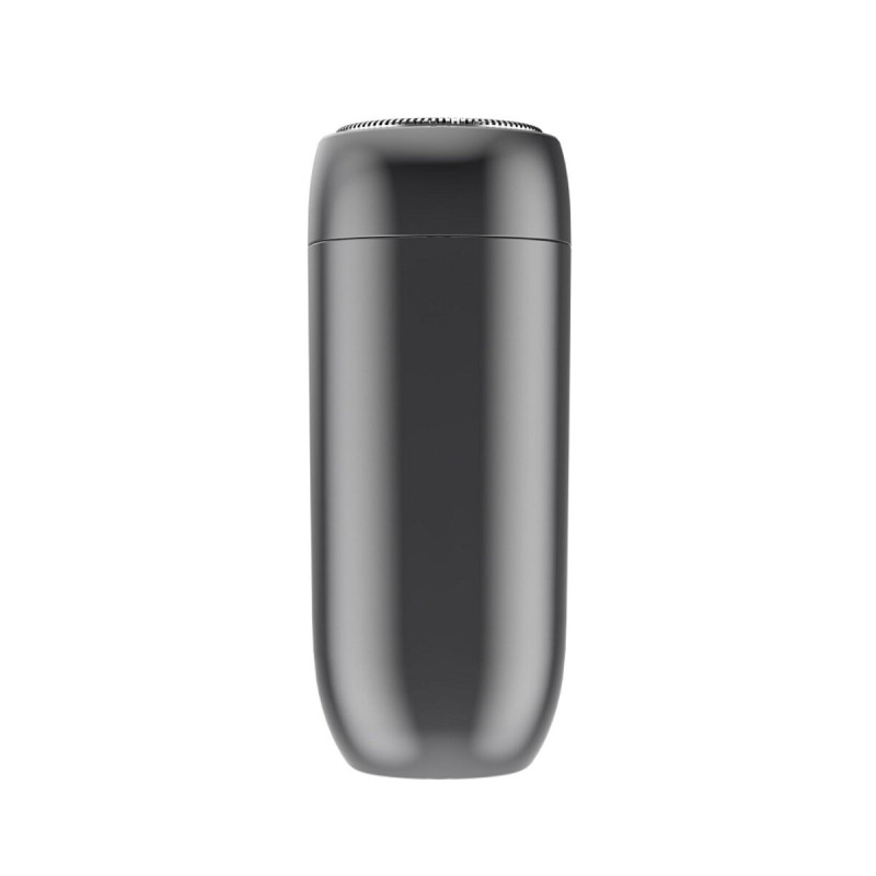 Електробритва чоловіча Xiaomi Electric Shaver S200 Gray