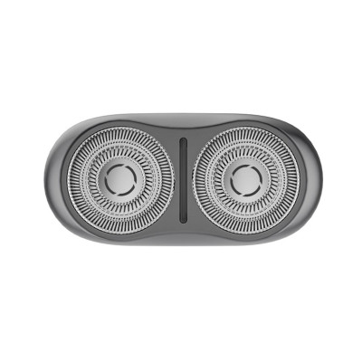 Електробритва чоловіча Xiaomi Electric Shaver S200 Gray