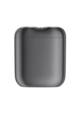 Електробритва чоловіча Xiaomi Electric Shaver S200 Gray