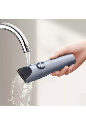 Машинка для стрижки Xiaomi Hair Clipper 2