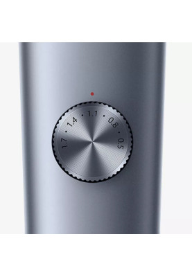 Машинка для стрижки Xiaomi Hair Clipper 2