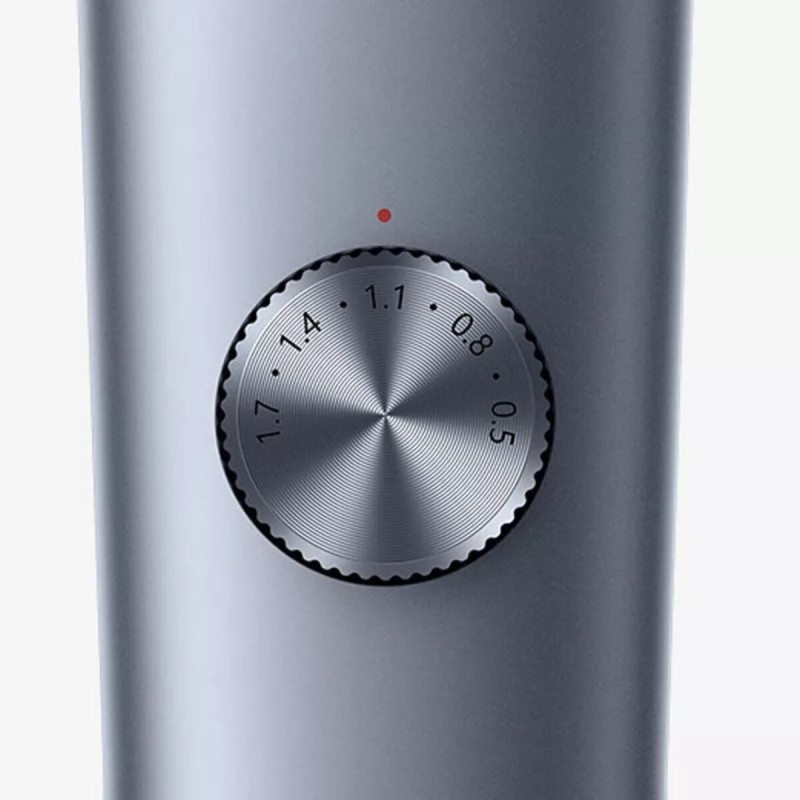 Машинка для стрижки Xiaomi Hair Clipper 2