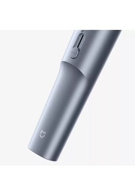 Машинка для стрижки Xiaomi Hair Clipper 2