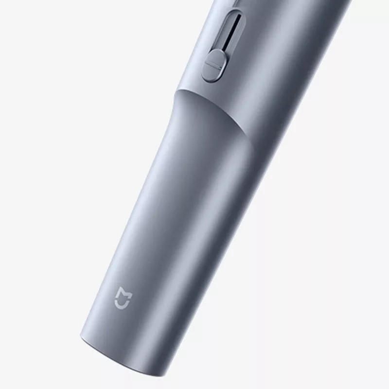 Машинка для стрижки Xiaomi Hair Clipper 2
