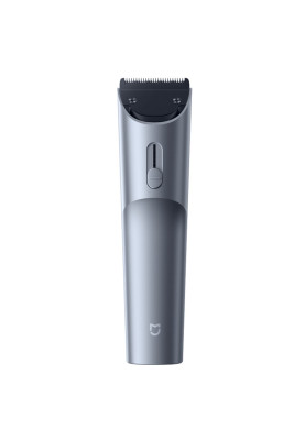 Машинка для стрижки Xiaomi Hair Clipper 2