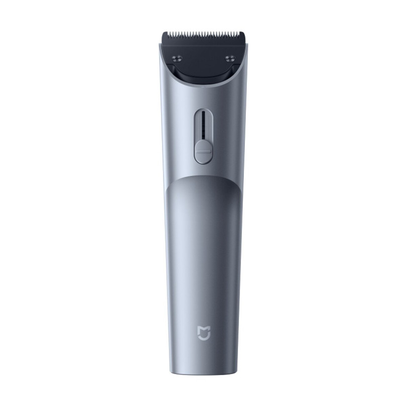 Машинка для стрижки Xiaomi Hair Clipper 2