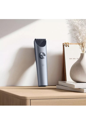 Машинка для стрижки Xiaomi Hair Clipper 2