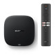 Медіаплеєр Xiaomi TV Box S 3rd Gen