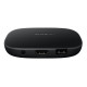 Медіаплеєр Xiaomi TV Box S 3rd Gen