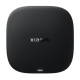 Медіаплеєр Xiaomi TV Box S 3rd Gen