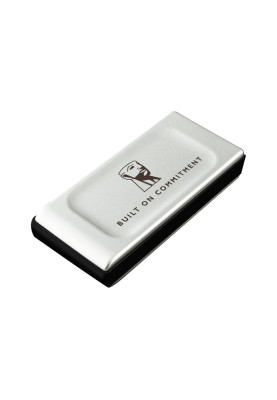 Портативний SSD Kingston XS2000 BOC 500GB USB 3.2 Gen2 (2x2) Type-C  3D NAND