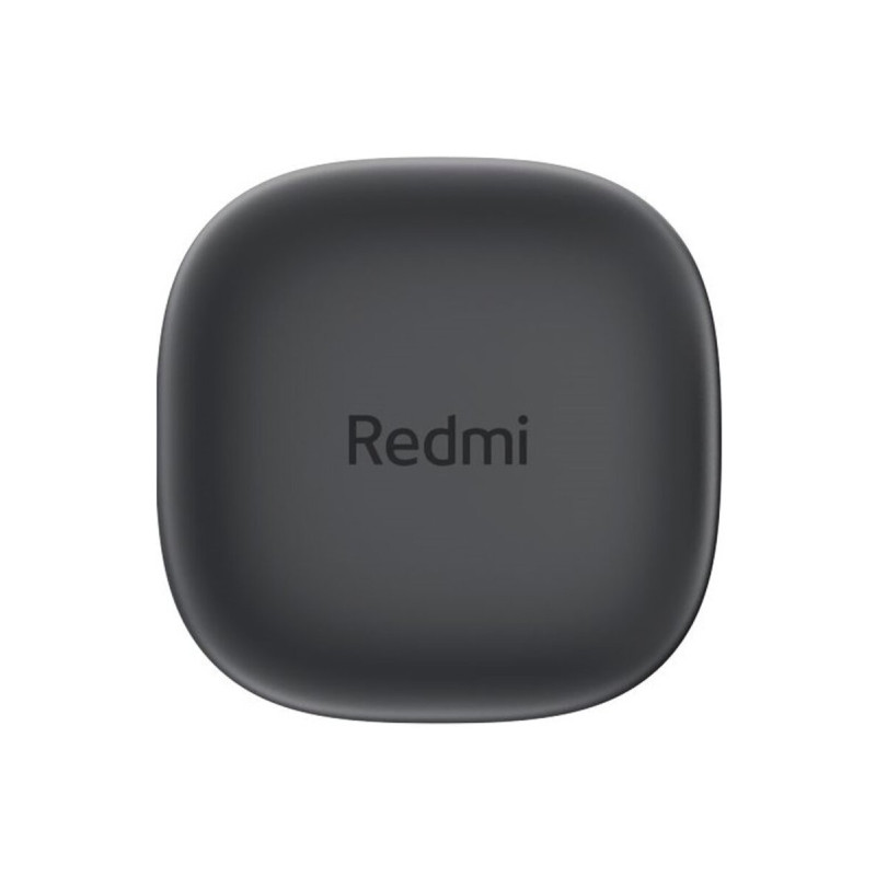 Бездротові навушники Xiaomi Redmi Buds 6 Play CN White