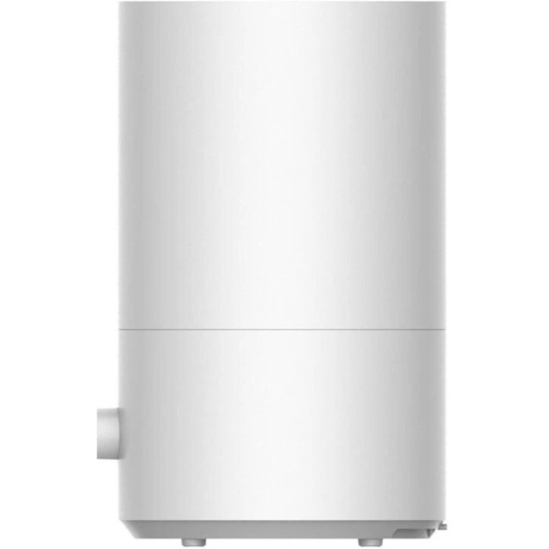 Зволожувач повітря Xiaomi Mijia Intelligent Sterilization Humidifier 2 + (Перехідник на EU розетку)