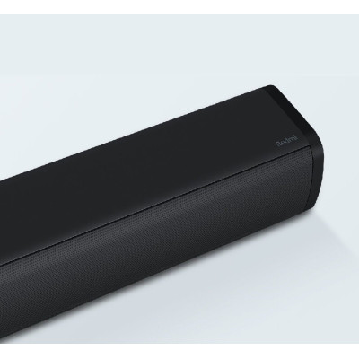 Саундбар Xiaomi Redmi TV Soundbar Black