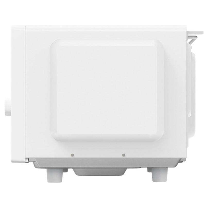 Мікрохвильова піч Xiaomi Mijia microwave 20L (Китайська вилка)