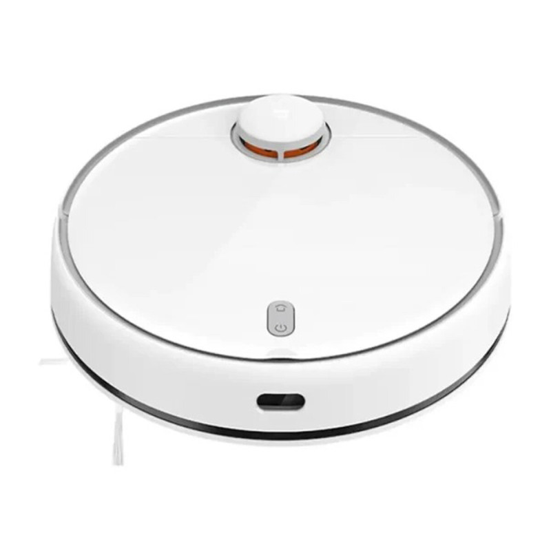 Робот-пилосос Xiaomi Mijia Sweeping Vacuum Robot 3