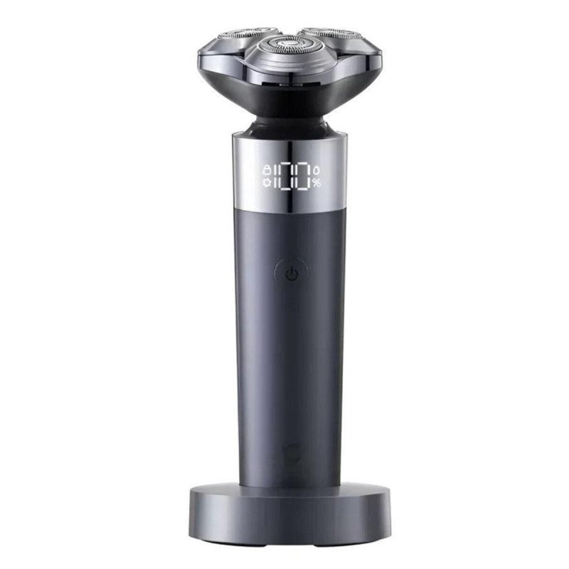 Електробритва Xiaomi Mijia Electric Shaver S302 Blue