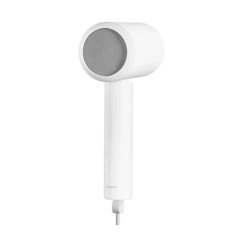 Фен Xiaomi Compact Hair Dryer H101 (White) EU
