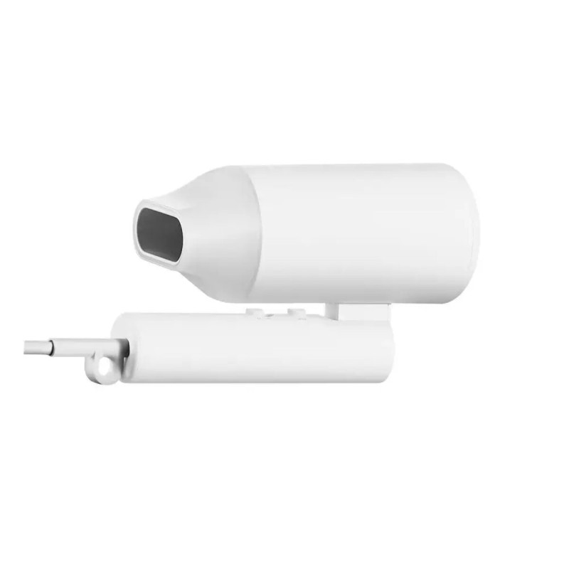 Фен Xiaomi Compact Hair Dryer H101 (White) EU