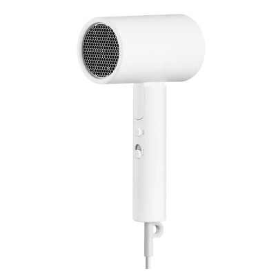 Фен Xiaomi Compact Hair Dryer H101 (White) EU