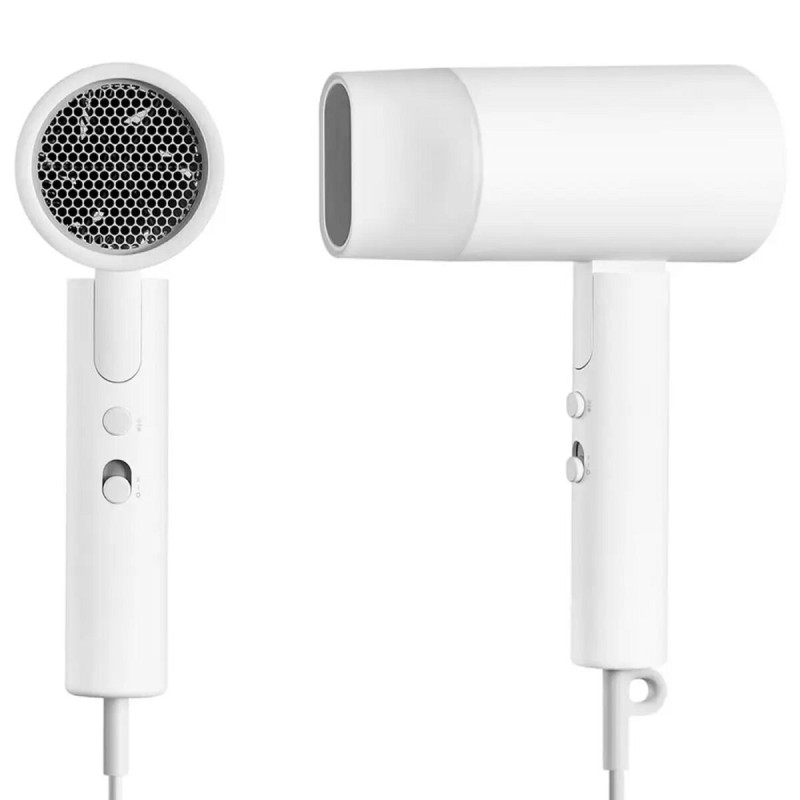 Фен Xiaomi Compact Hair Dryer H101 (White) EU