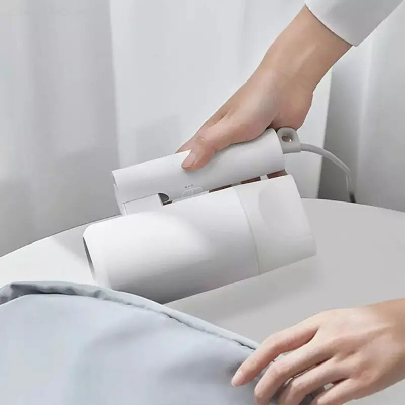 Фен Xiaomi Compact Hair Dryer H101 (White) EU