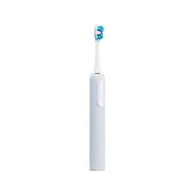 Електрична зубна щітка Xiaomi Oscillation Electric Toothbrush BLUE EU
