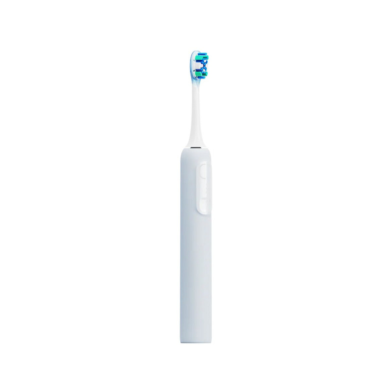 Електрична зубна щітка Xiaomi Oscillation Electric Toothbrush BLUE EU